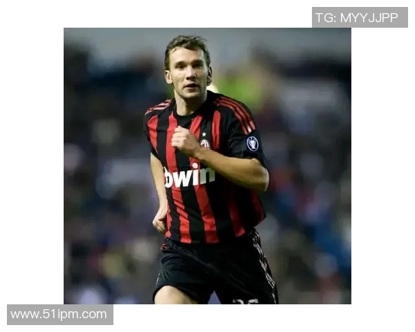 乌克兰足球明星排行榜揭晓谁将成为新一代的足球传奇人物