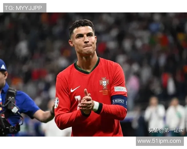 全球77号足球明星排名揭晓谁将成为新一代的传奇球员