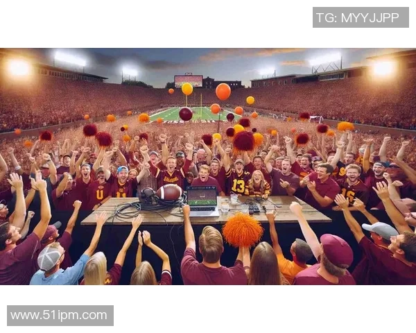 全球足球巨星评选投票活动引发热议球迷热情高涨