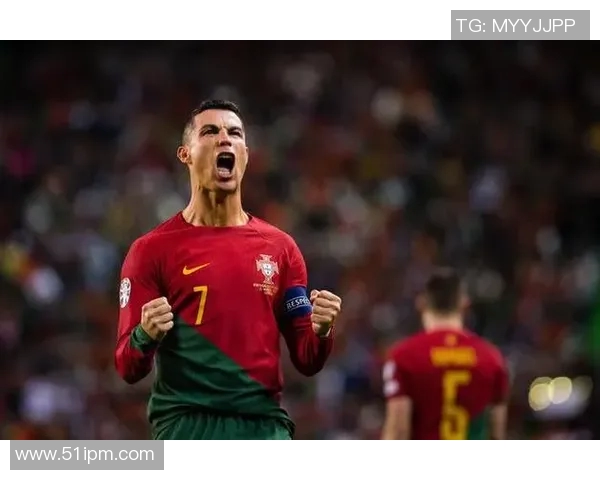 全球足球明星的国家代表性人物盘点与分析