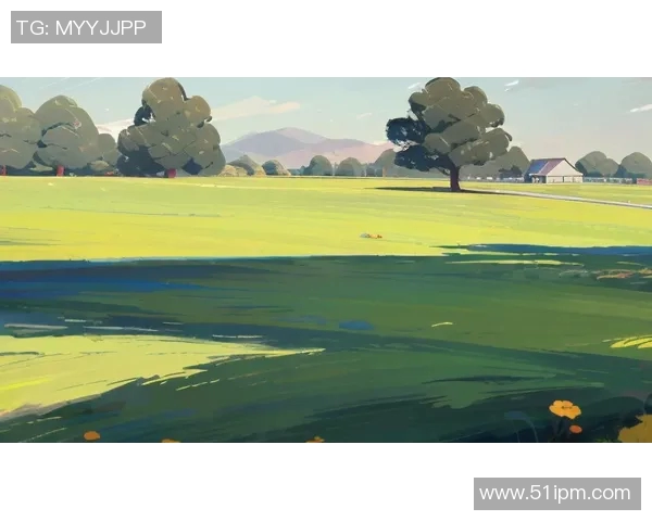 全面屏壁纸展现足球明星风采让你感受绿茵场上的激情与魅力