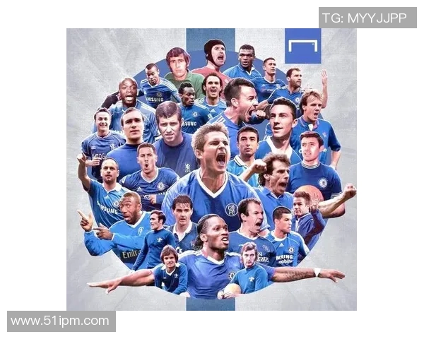 开保时捷的足球明星背后的故事与荣耀之路探秘