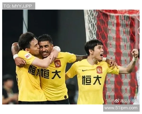 心理素质的较量：广州羽毛球队与杭州羽毛球队赛后复盘分析