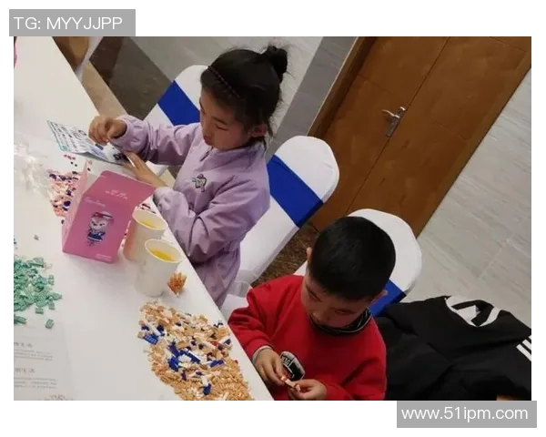 汉字游戏挑战寻找足球明星的乐趣与智慧之旅