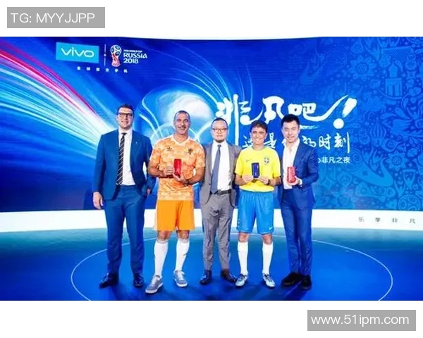 色弱足球明星名单揭晓他们如何在绿茵场上展现非凡才华