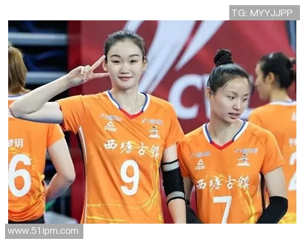 西安排球队在排球状态排名中创新高引发广泛关注与讨论