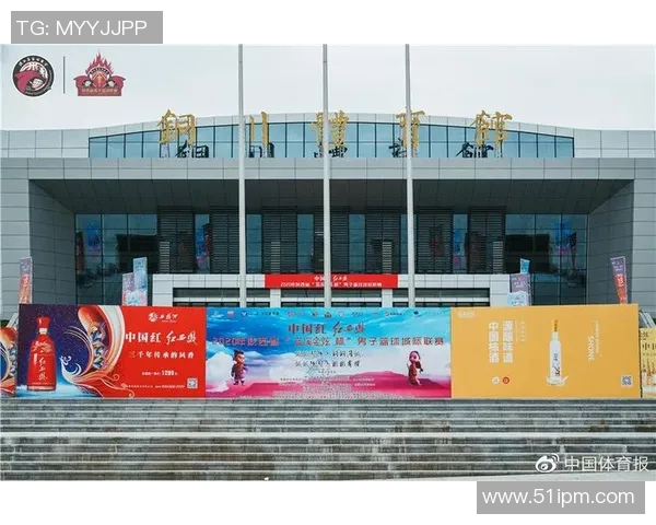 西安篮球队在城市联赛中的状态分析与表现评估