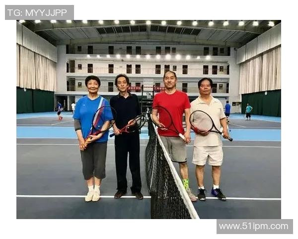 西安网球队个人能力提升探索与热议之路