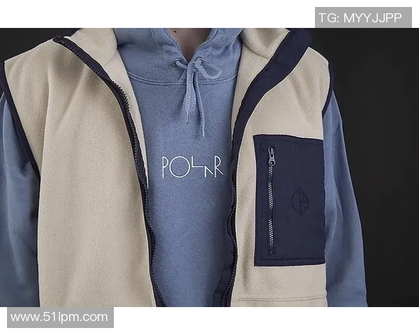 杭州滑板队与武汉滑板队赛后复盘分析意识差异与战术调整探讨