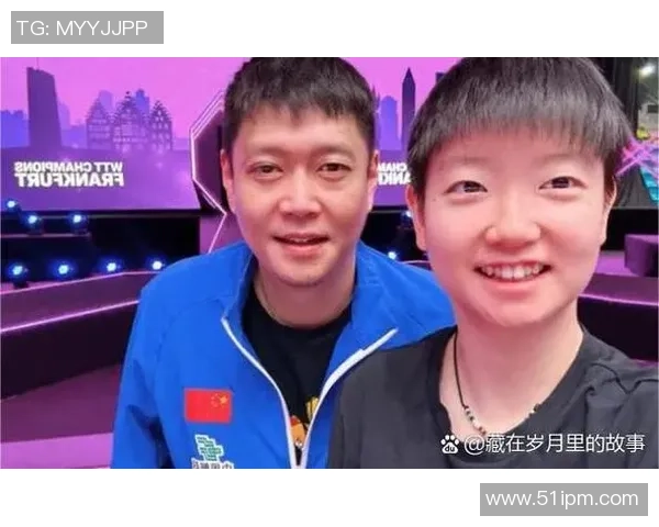 武汉乒乓球队状态分析与未来展望聚焦乒乓球运动发展